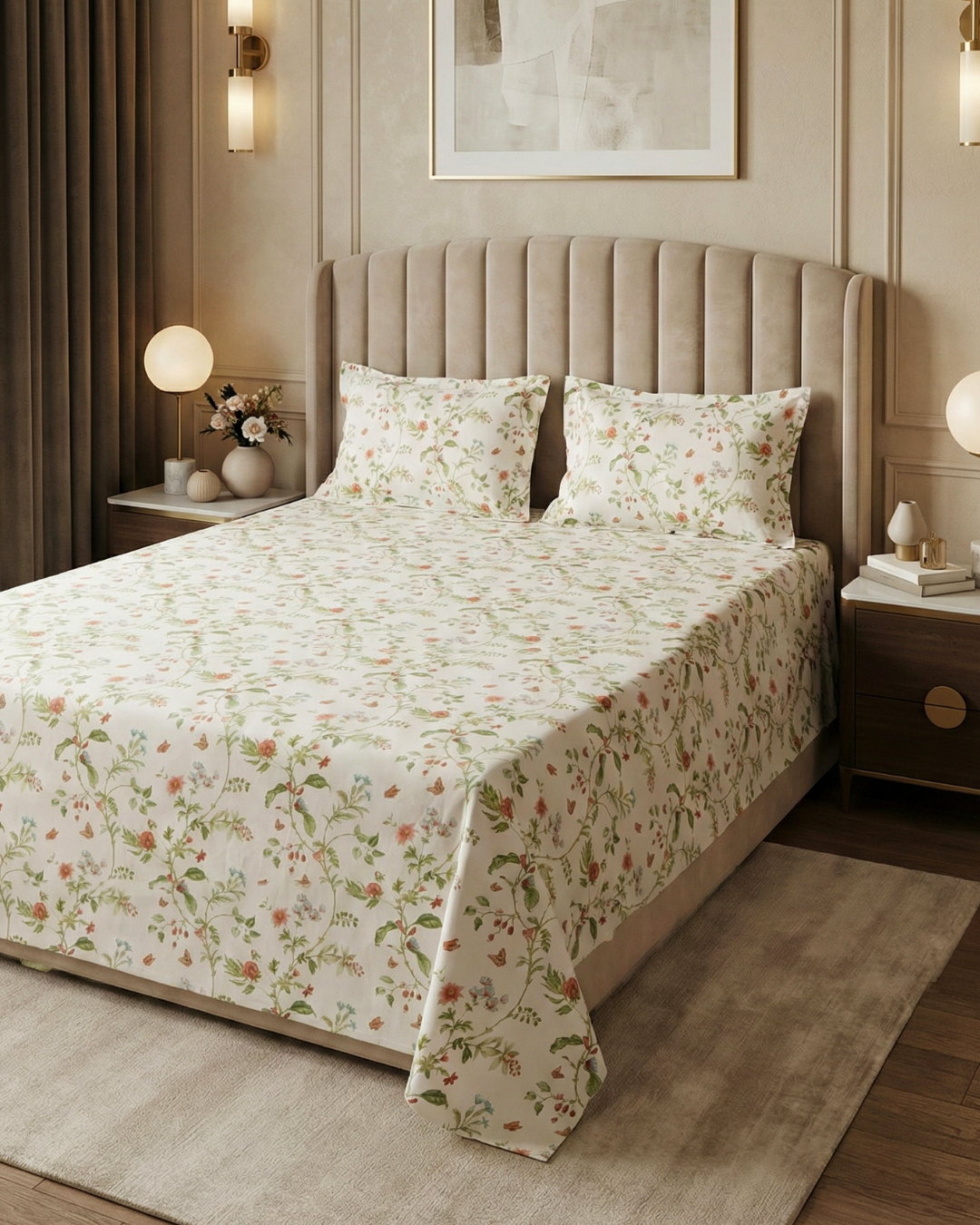 digital-print-bedsheet-cotton-garden-trail