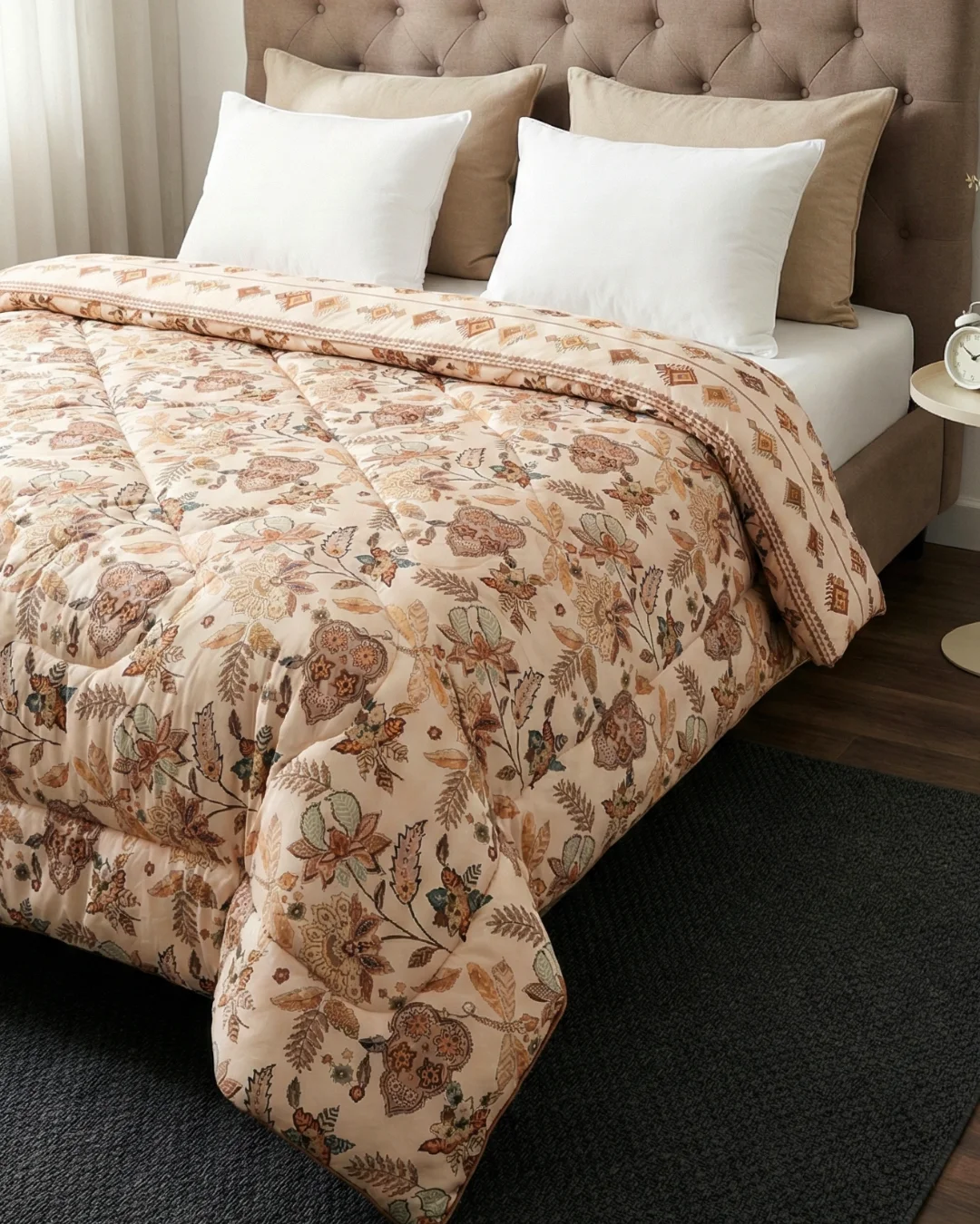 off-white-heavy-winter-rajai-king-size