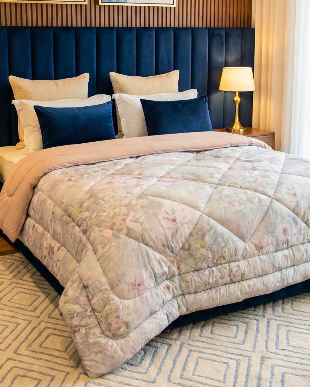 rajai-heavy-winter-quilt-02