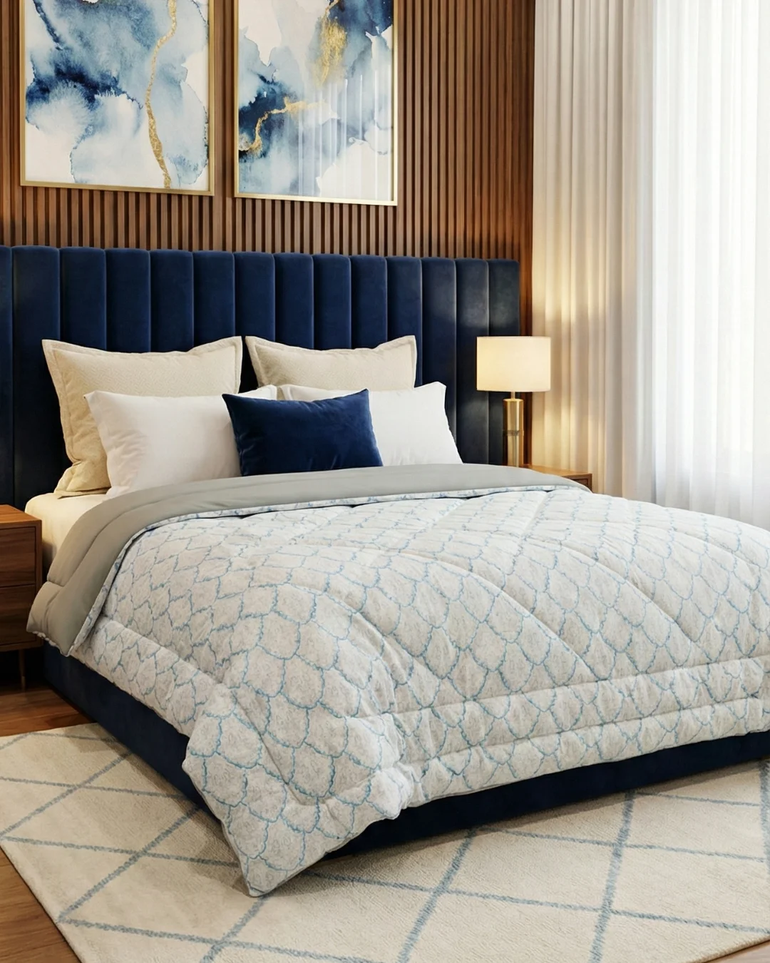 rajai-heavy-winter-quilt-03