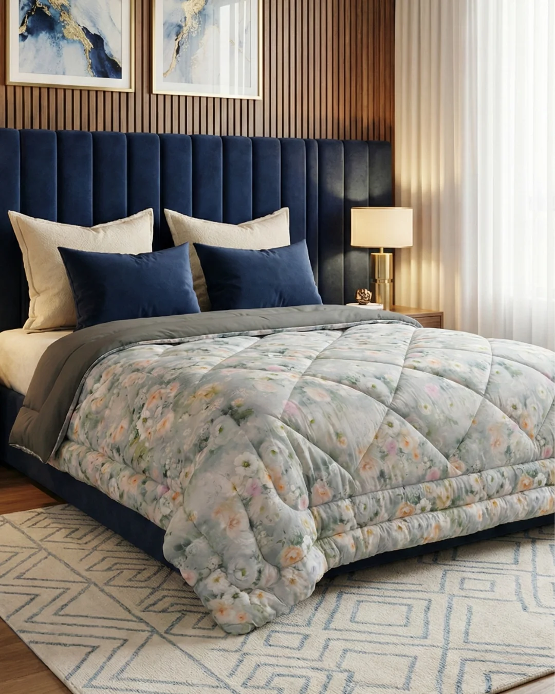 rajai-heavy-winter-quilt-05