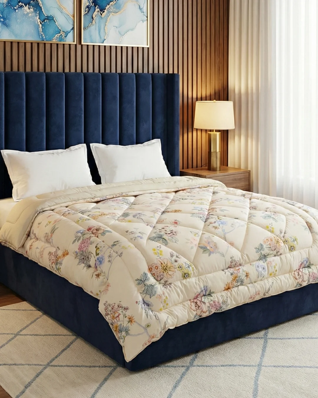 rajai-heavy-winter-quilt-10