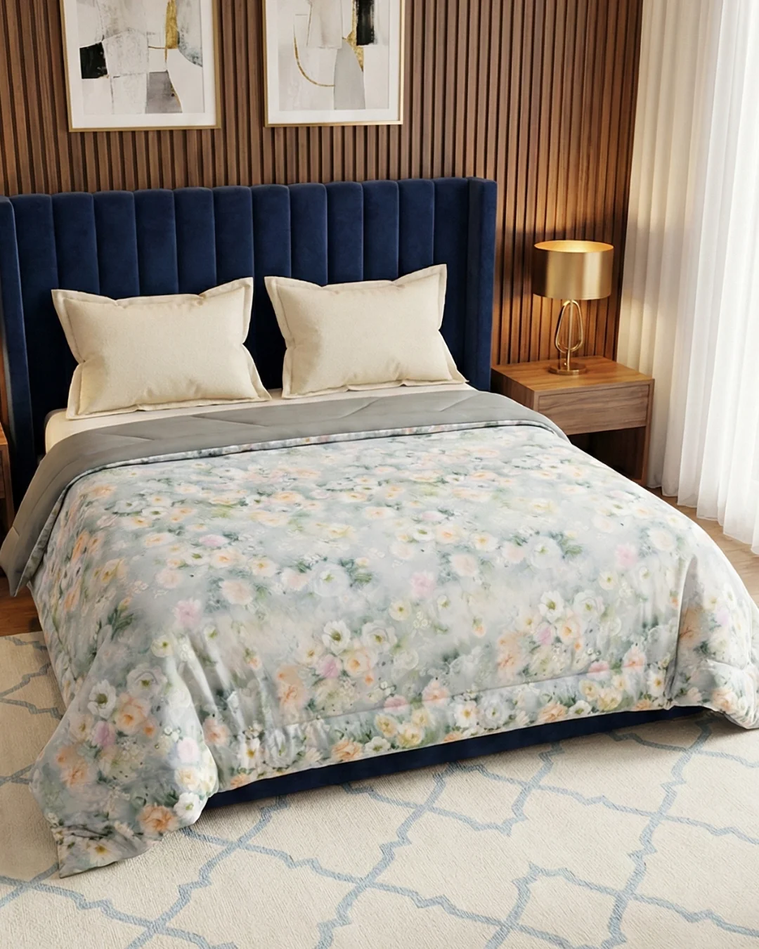 rajai-heavy-winter-quilt-01