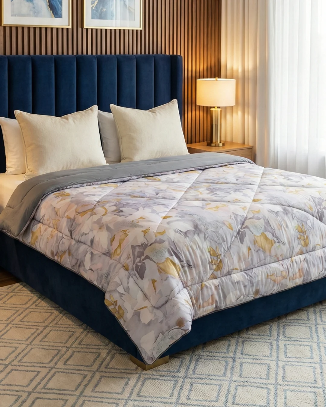 rajai-heavy-winter-quilt-04