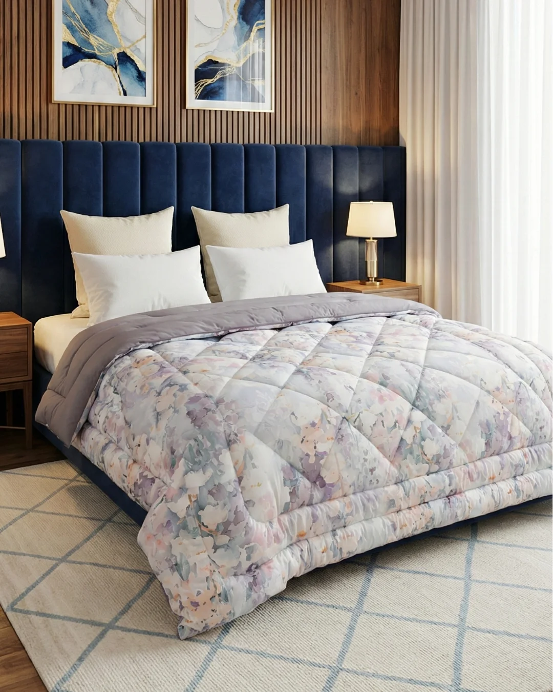 rajai-heavy-winter-quilt-13