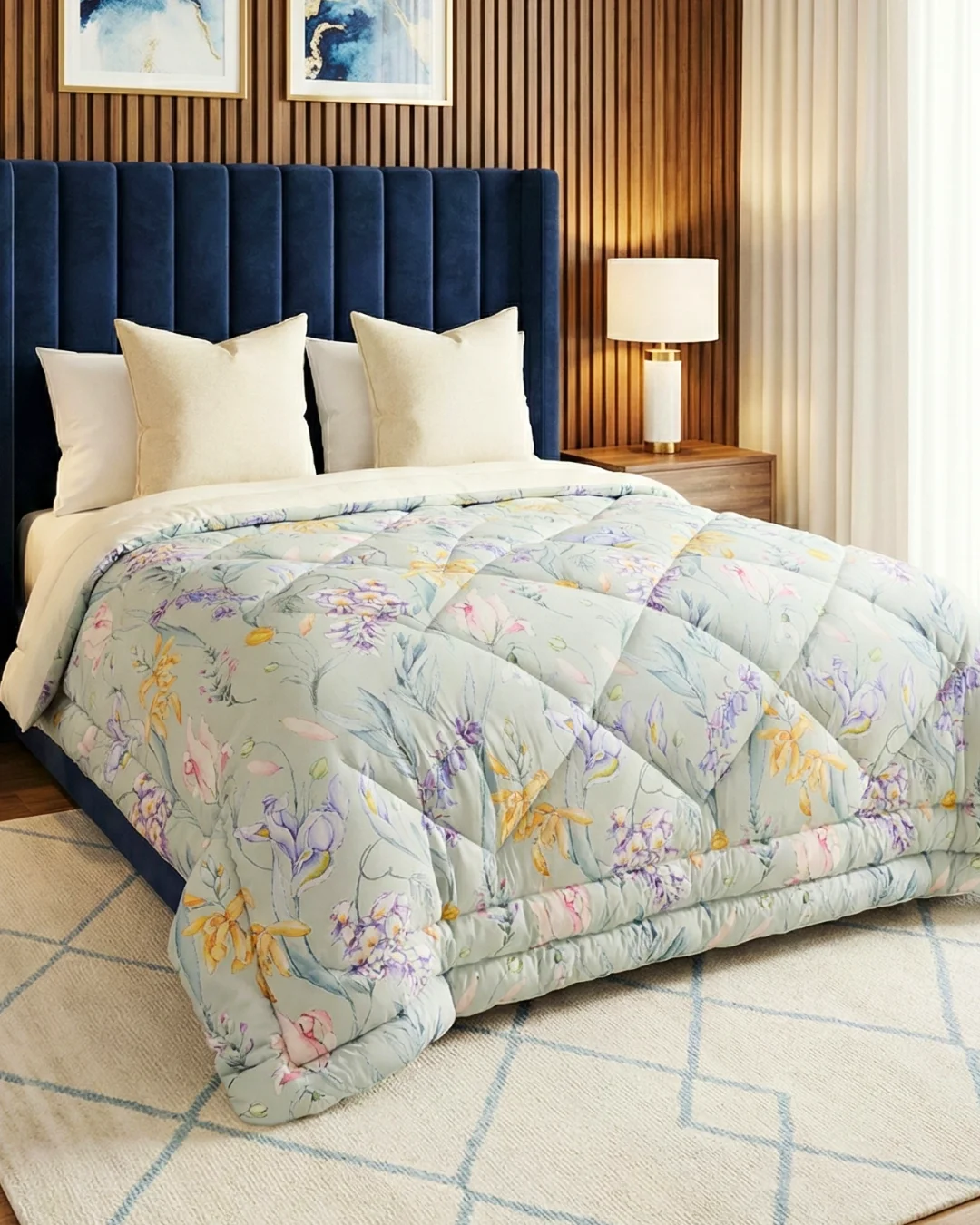 rajai-heavy-winter-quilt-06