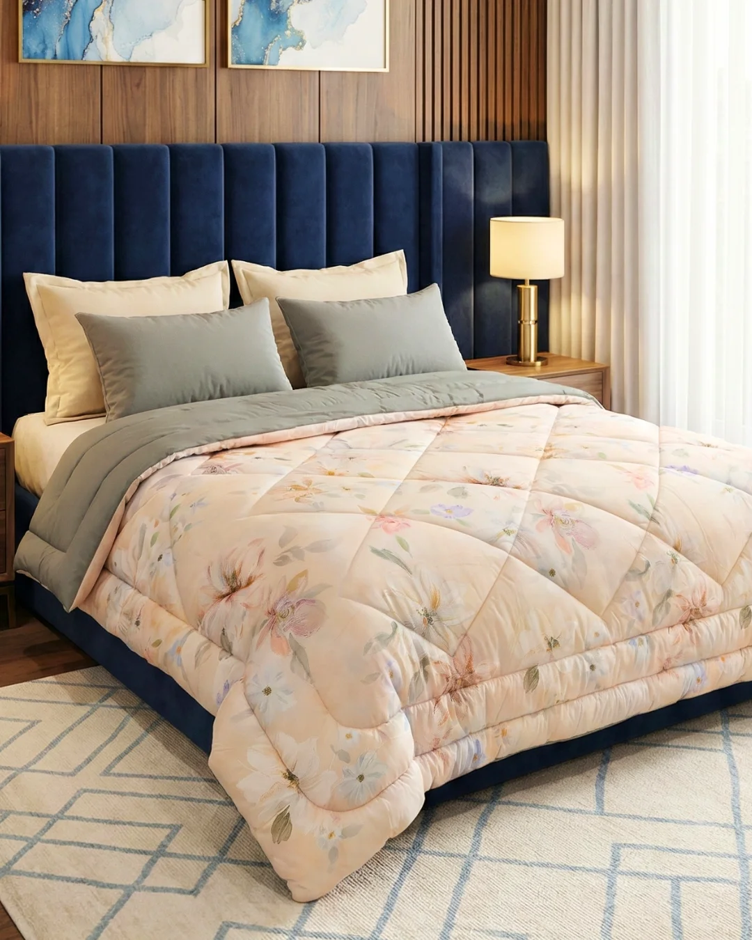 rajai-heavy-winter-quilt-07