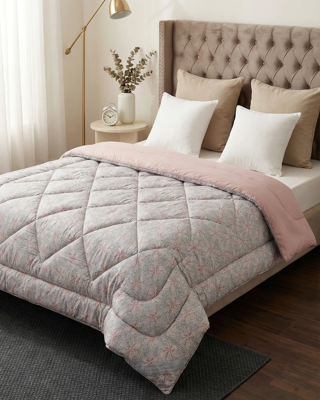rajai-heavy-winter-quilt-14