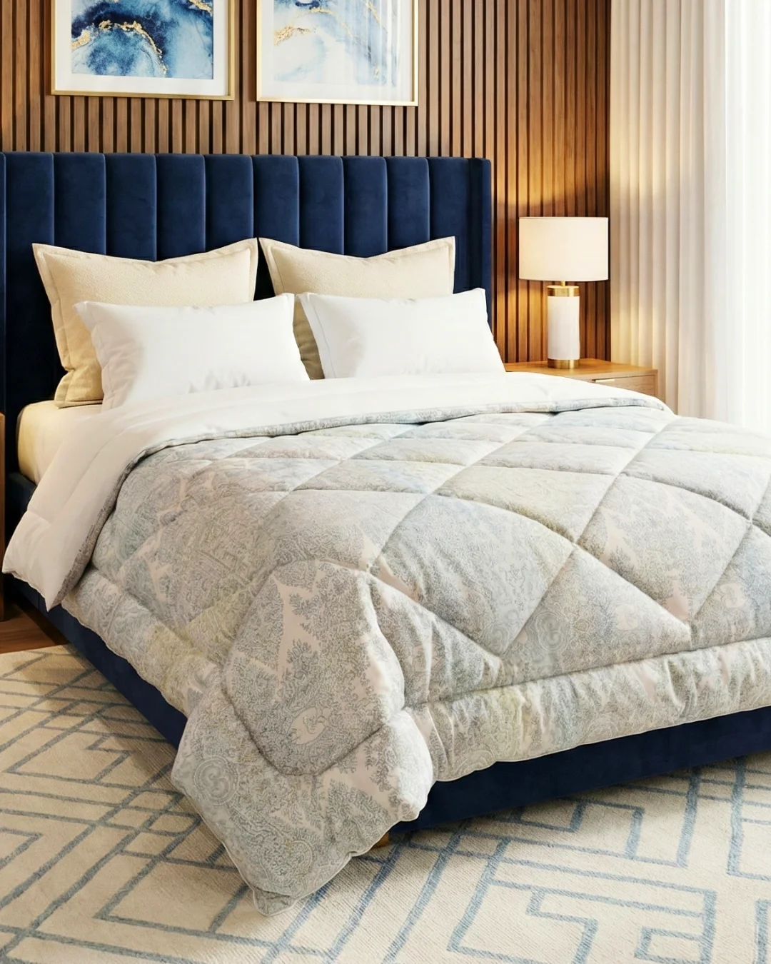 rajai-heavy-winter-quilt-08