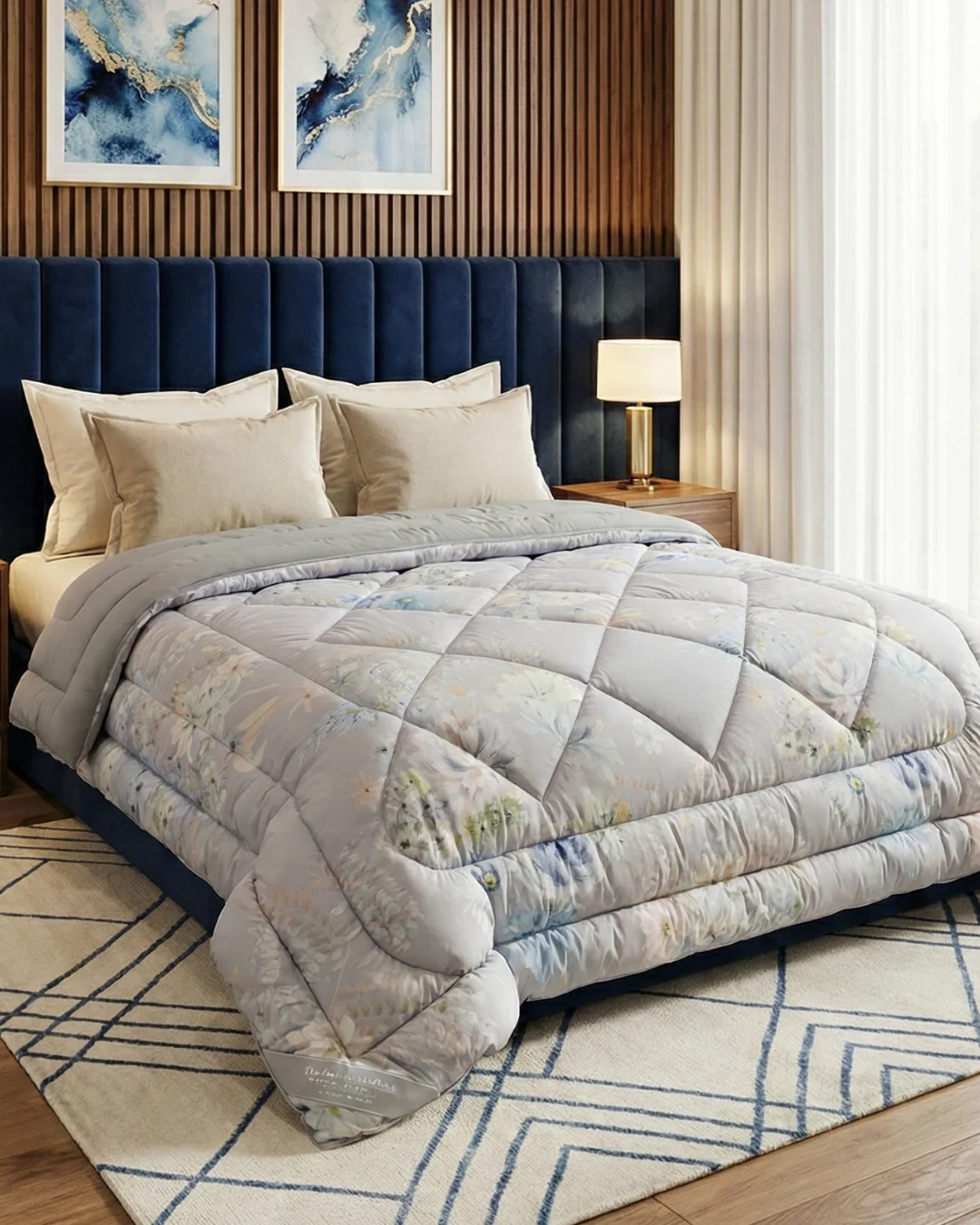 rajai-heavy-winter-quilt-11