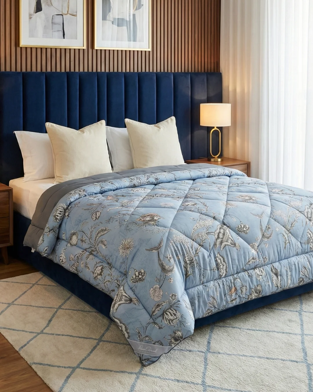 rajai-heavy-winter-quilt-12