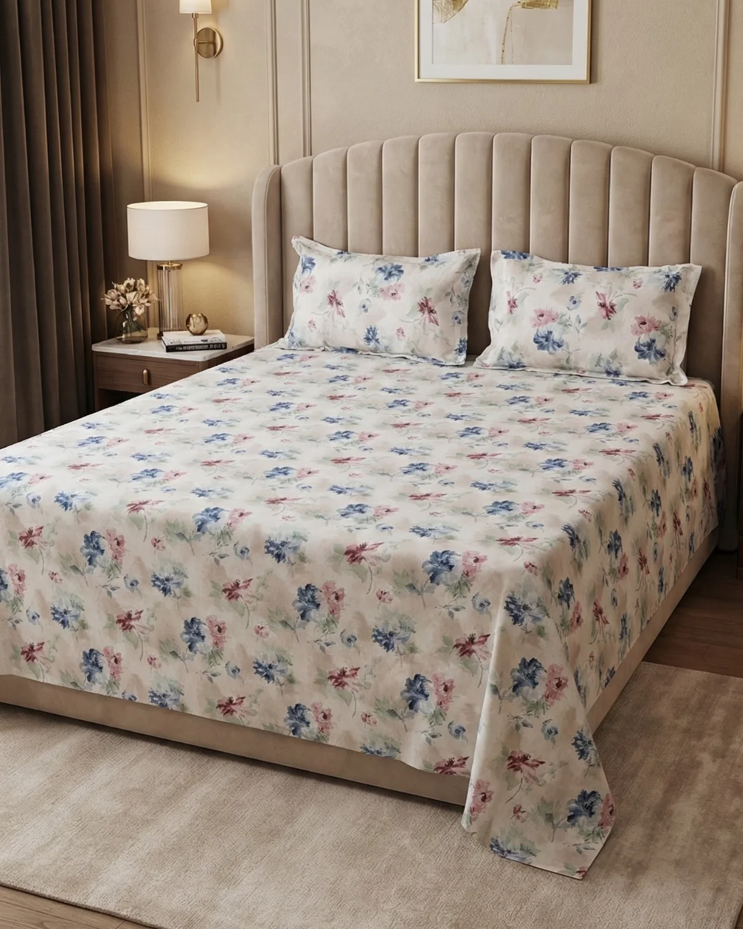 digital-bedsheet-04