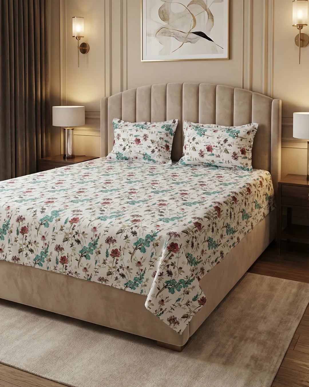digital-bedsheet-02