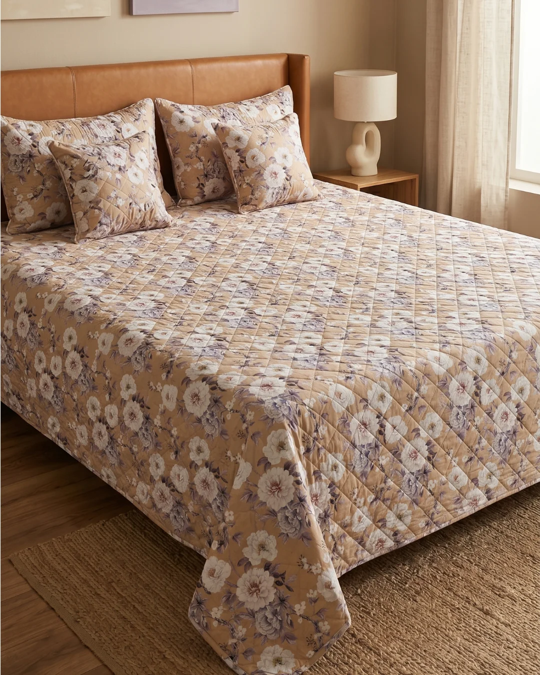quilted-bedcover-01
