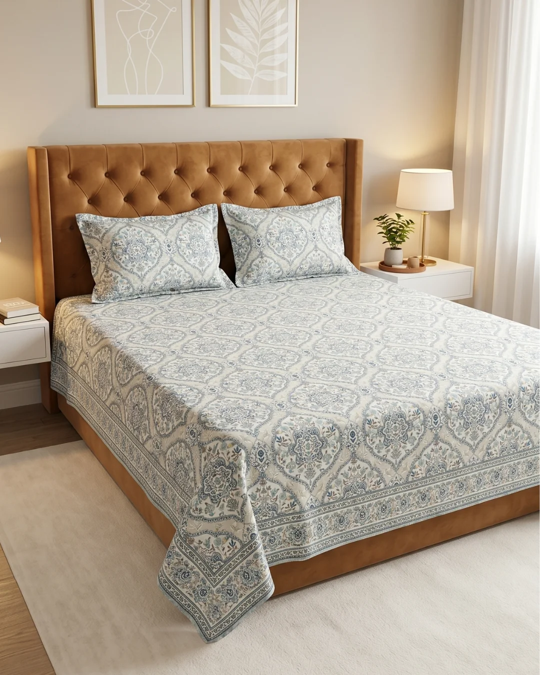 digital-bedsheet-14