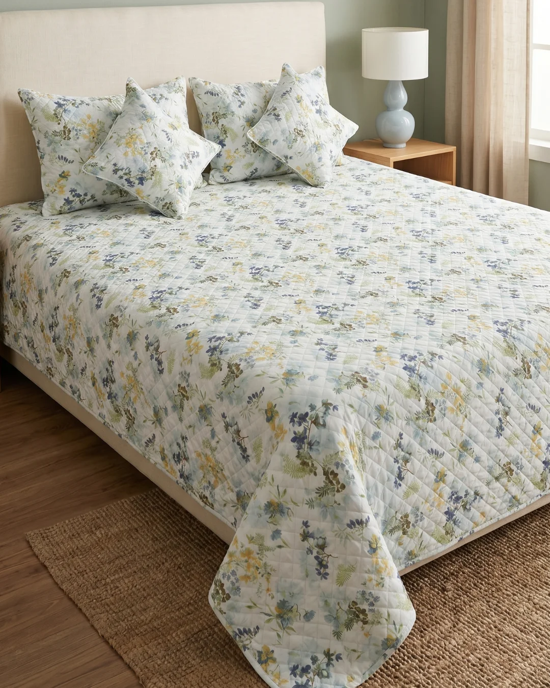quilted-bedcover-05