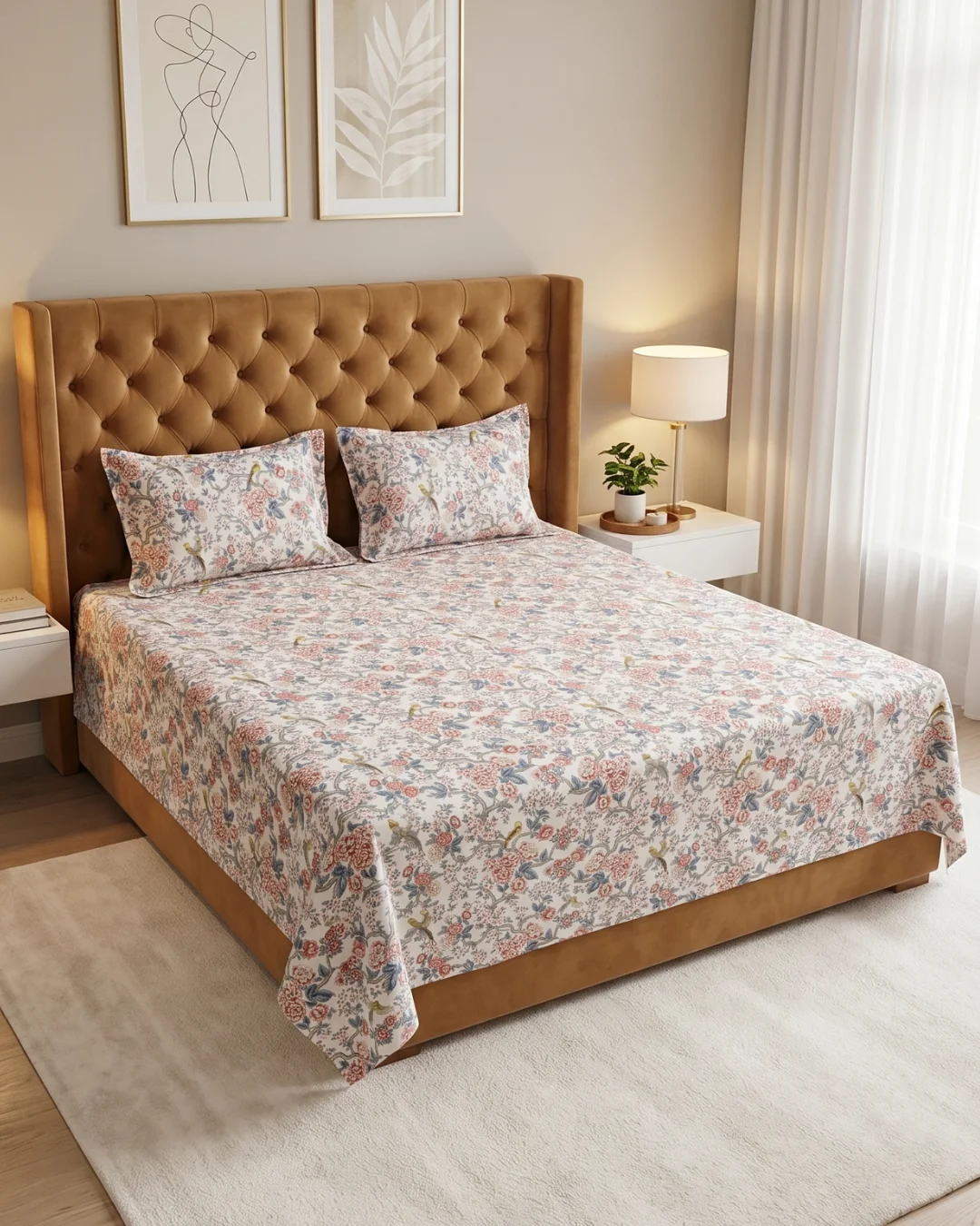 digital-bedsheet-17