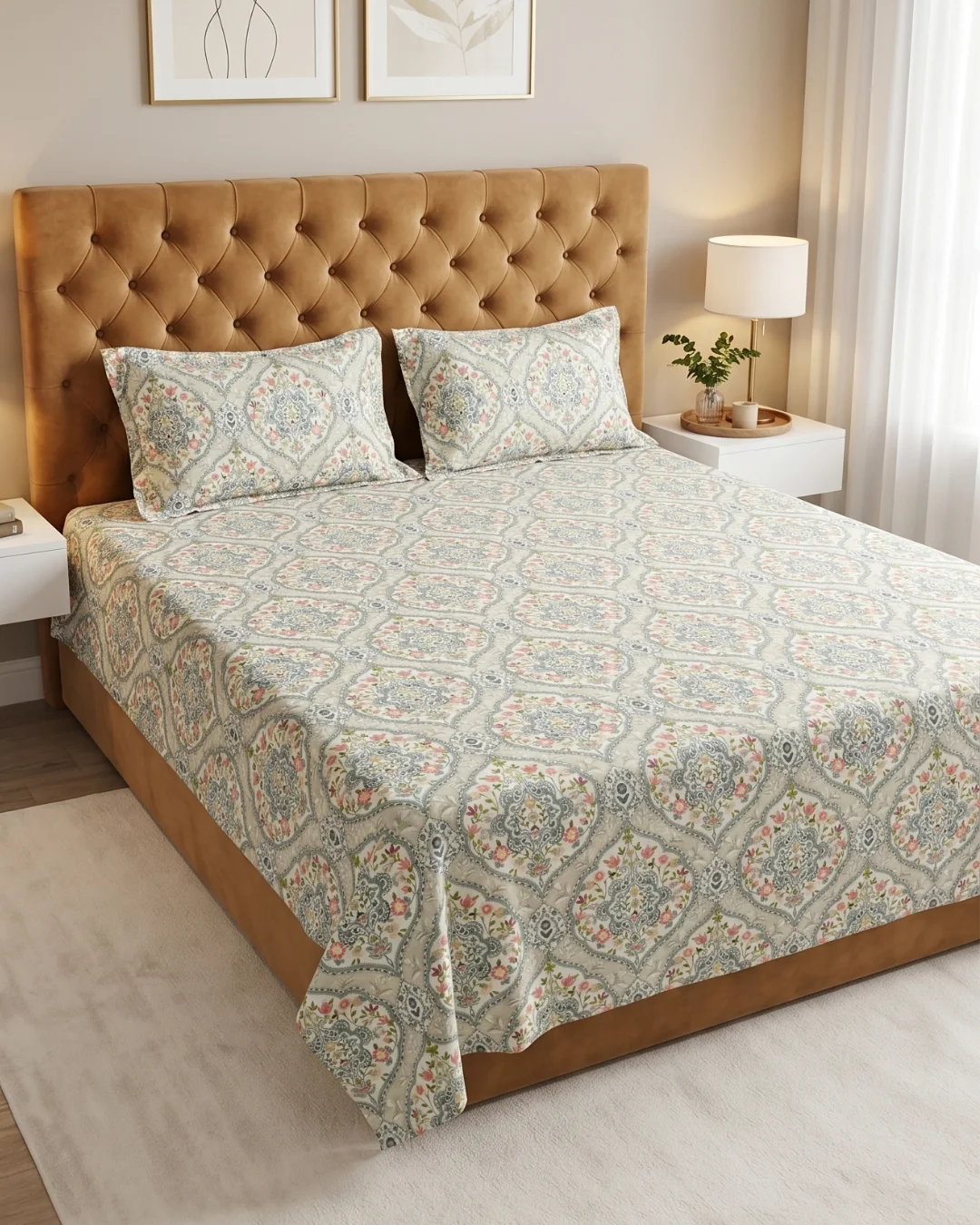 digital-bedsheet-16