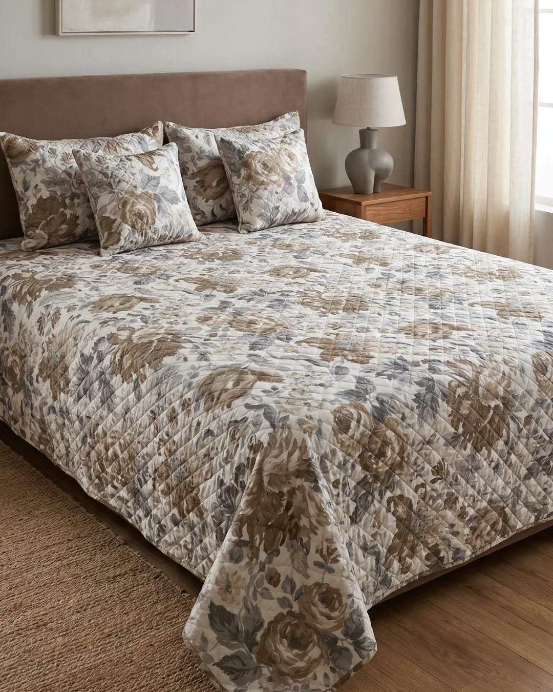 quilted-bedcover-06