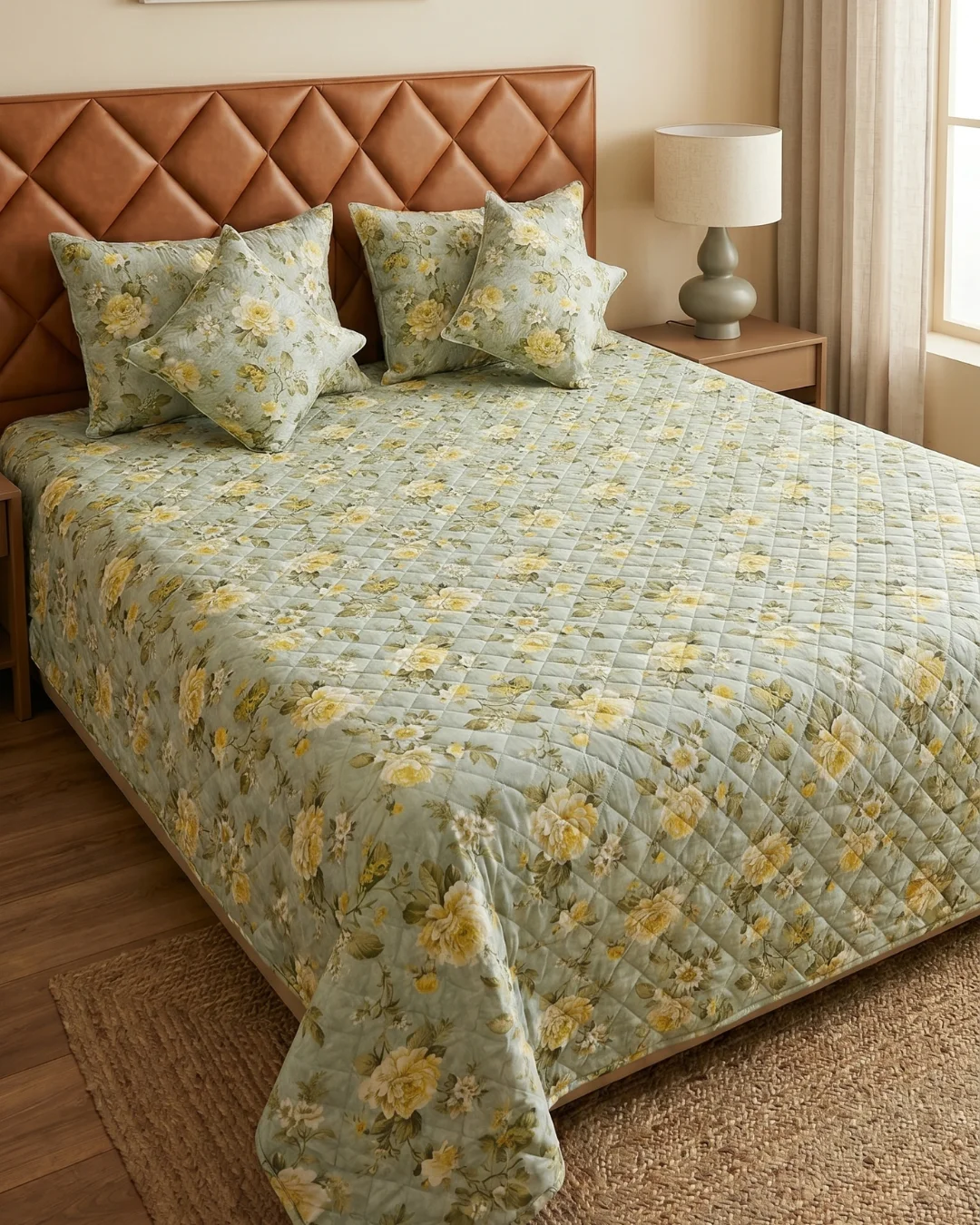 quilted-bedcover-07