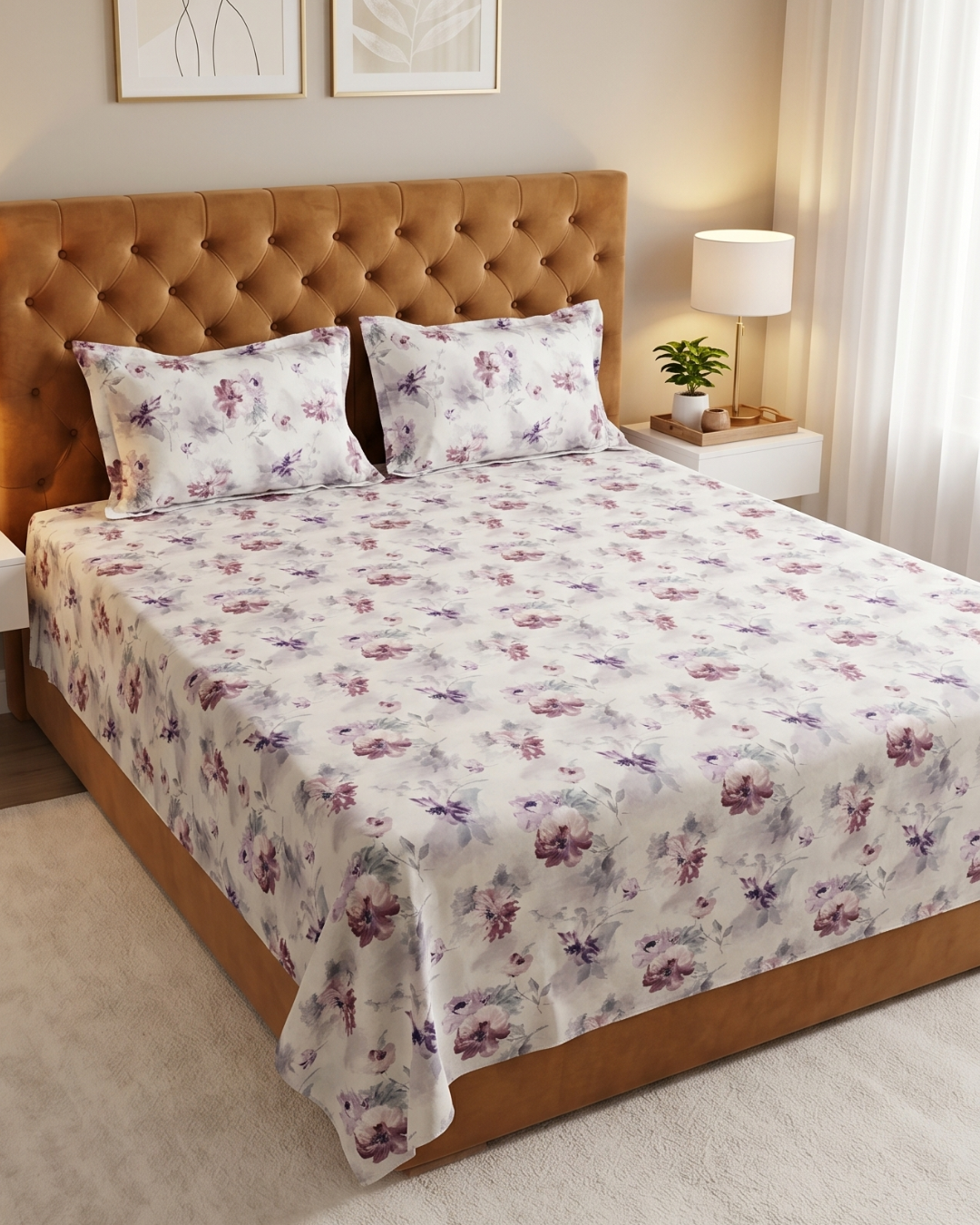 digital-bedsheet-18