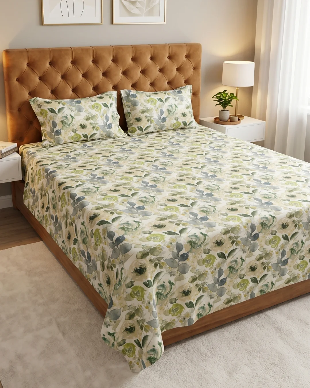 digital-bedsheet-21