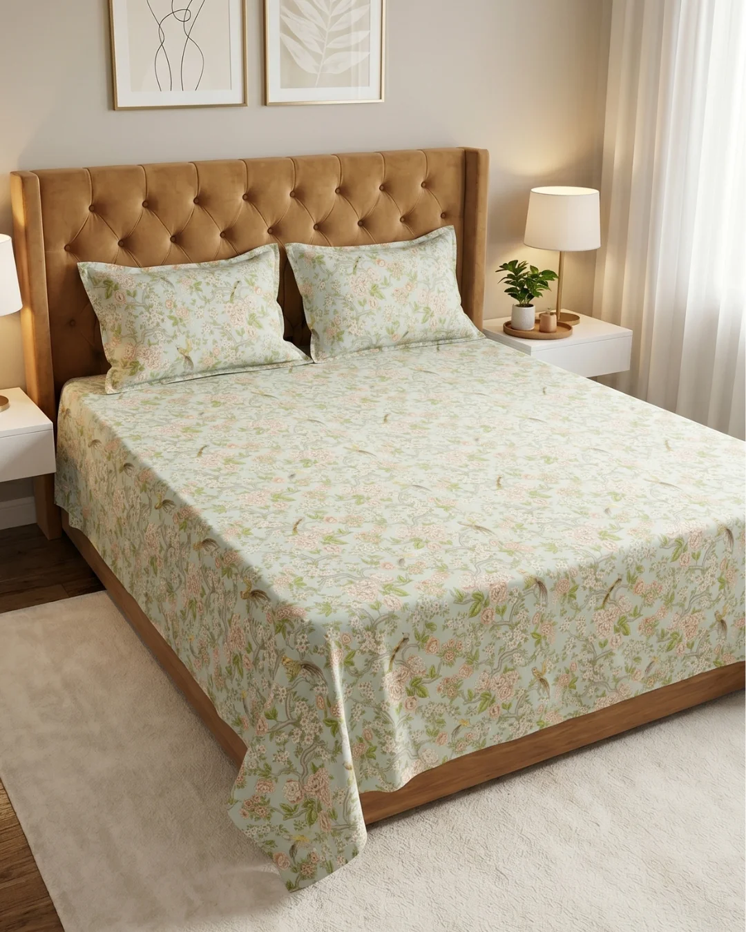 digital-bedsheet-19