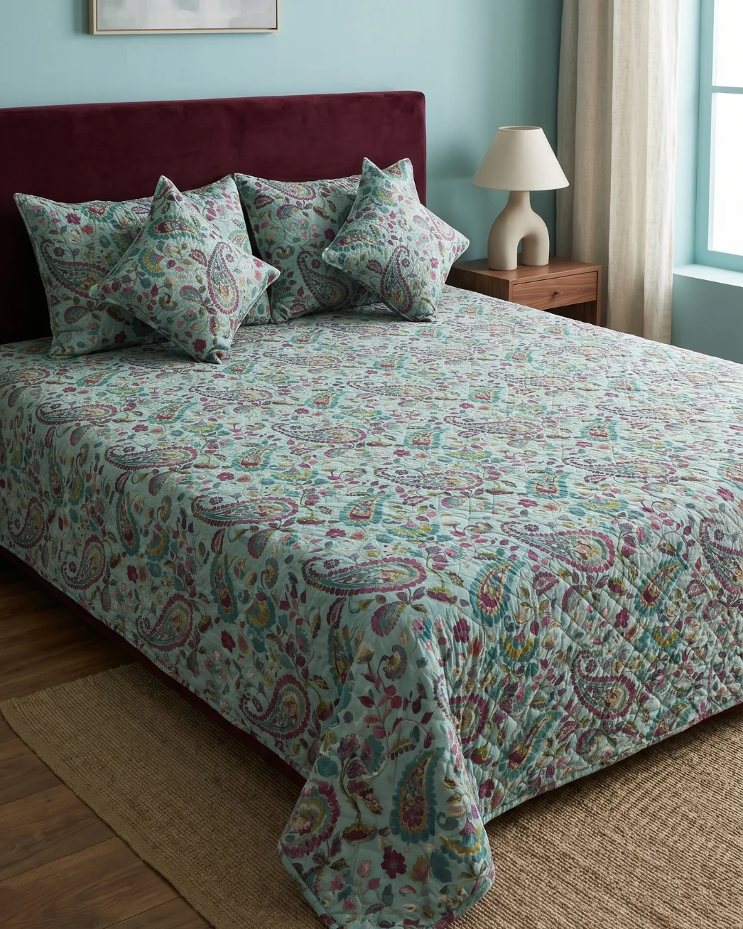 quilted-bedcover-02