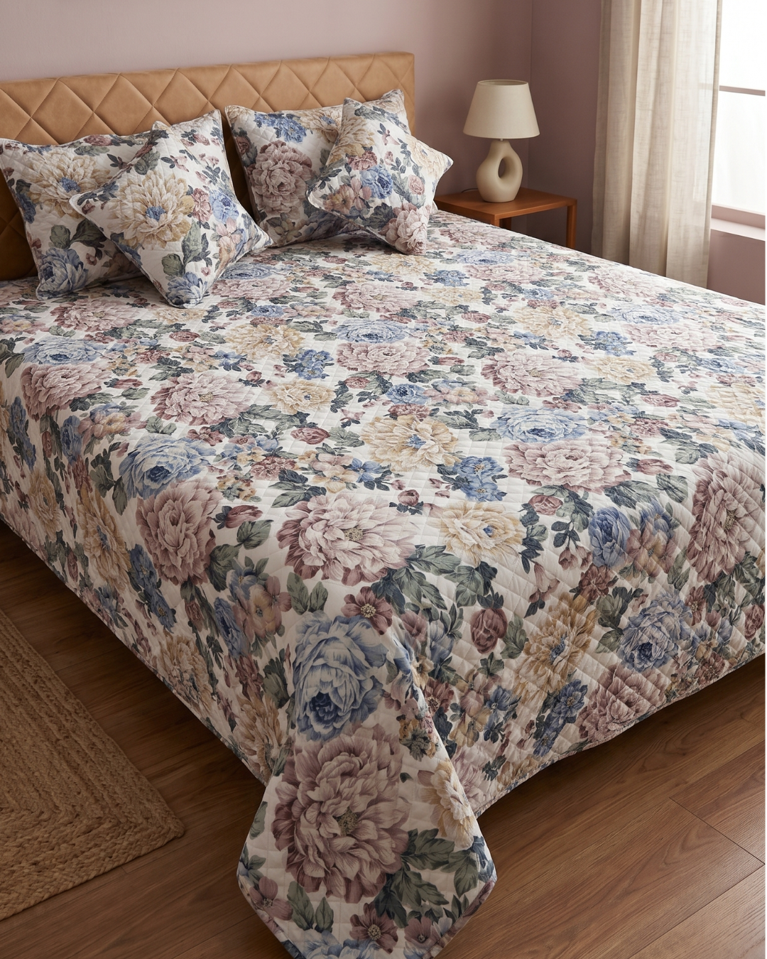 quilted-bedcover-04