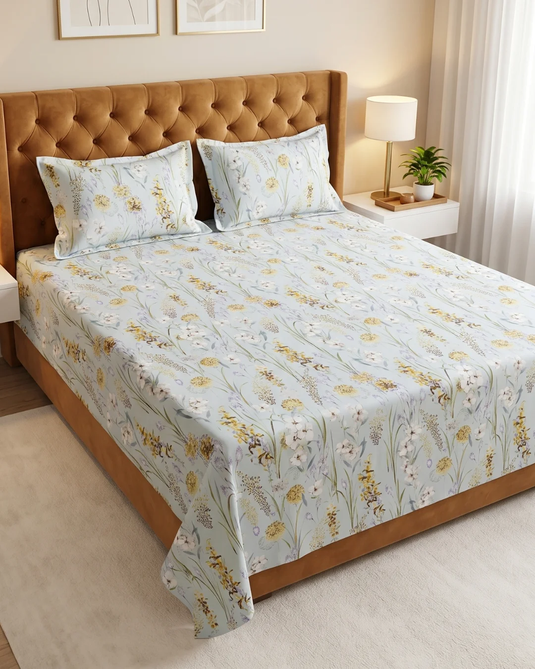 digital-bedsheet-15