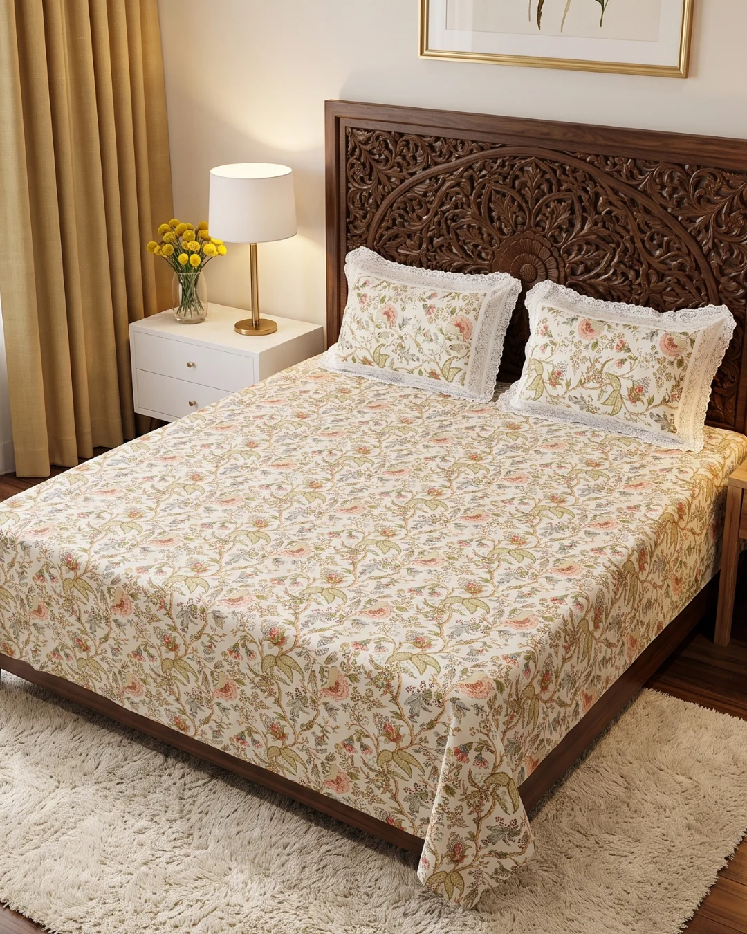 anokhi-bedsheet-06