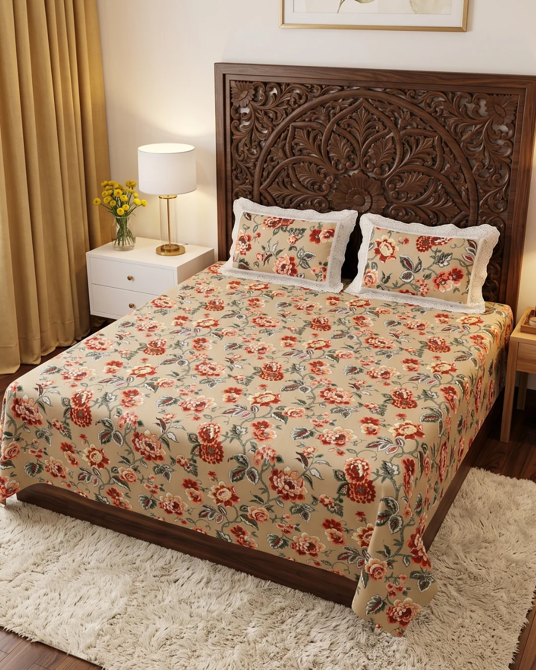 anokhi-bedsheet-08