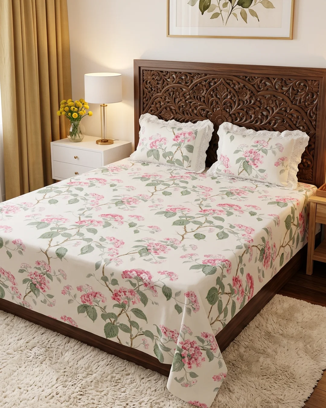 anokhi-bedsheet-07