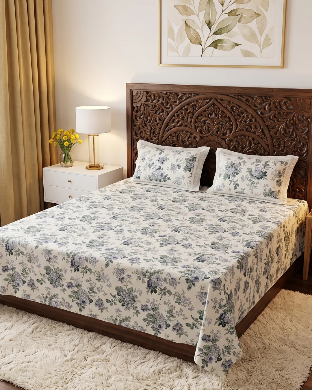 anokhi-bedsheet-05