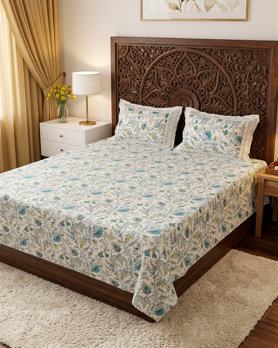 anokhi-bedsheet-02