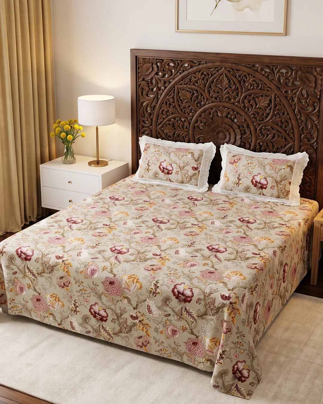 anokhi-bedsheet-04