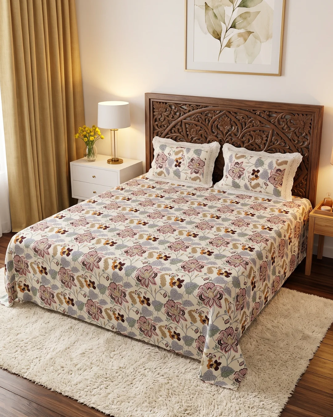 anokhi-bedsheet-03
